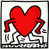 Avatar for bill1989