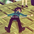 Avatar for gowonn666