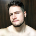 Avatar for caique_pala