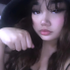 Avatar for ilyalyssa