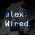 Avatar for alexwired