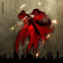 Awatar dla Humppapirate