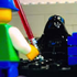 Avatar for Geoff-Vader