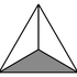 Avatar für Lateralus23
