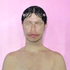 Avatar for antialeph