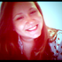 Avatar for alinermenezes