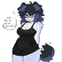 Avatar for yumyan103