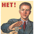 Avatar for markovcd