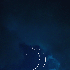 Avatar for Yugo_Green