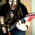 Avatar for ShamanPoland