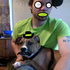 Avatar for xenozgis