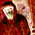 Avatar for Nemesiss96