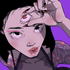 Avatar for shelter84