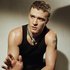 Avatar für Justin Timberlake