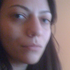 Avatar di MariMies