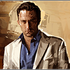Avatar di TheMattMurder