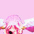 Avatar di ImScarff