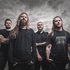 Avatar de Decapitated