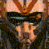 Avatar for Da_Bane