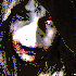 Avatar for fentanylaced