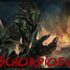 Avatar di schorpioen22