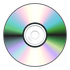 Avatar für HannibanniYoshi
