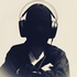 Avatar for BUNUH_DIRI