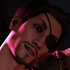 pphahajr için avatar