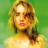Avatar for Heather Nova