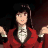 Avatar for widowownsyou