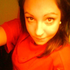 Avatar de tinypiny