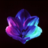 Avatar for oletras