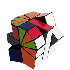 Avatar for imagygirl