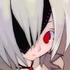 Avatar for Or-Or