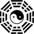 Avatar de jdw-ster