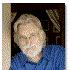 Avatar for Neale Donald Walsch
