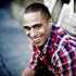 Avatar di Moe Mitchell
