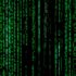 Awatar dla okcoder1
