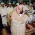 Avatar for عبد الرحمن السديس