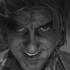 Avatar for metalpatty666