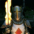 Avatar for laiki99
