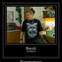 Avatar di thewiktor2