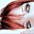 Avatar for laralord
