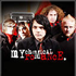 Avatar für mcrsavedmylife