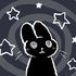 Avatar for carlafranchesca