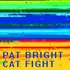 Avatar for Pat Bright Cat Fight