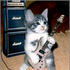 Avatar di Miss_disco