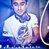 Avatar di Pick