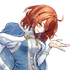 Avatar for snoozief9ur