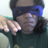 Avatar di Vaiviro